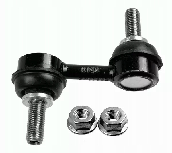 Lemförder соединитель стабилизатора. l/p Цена