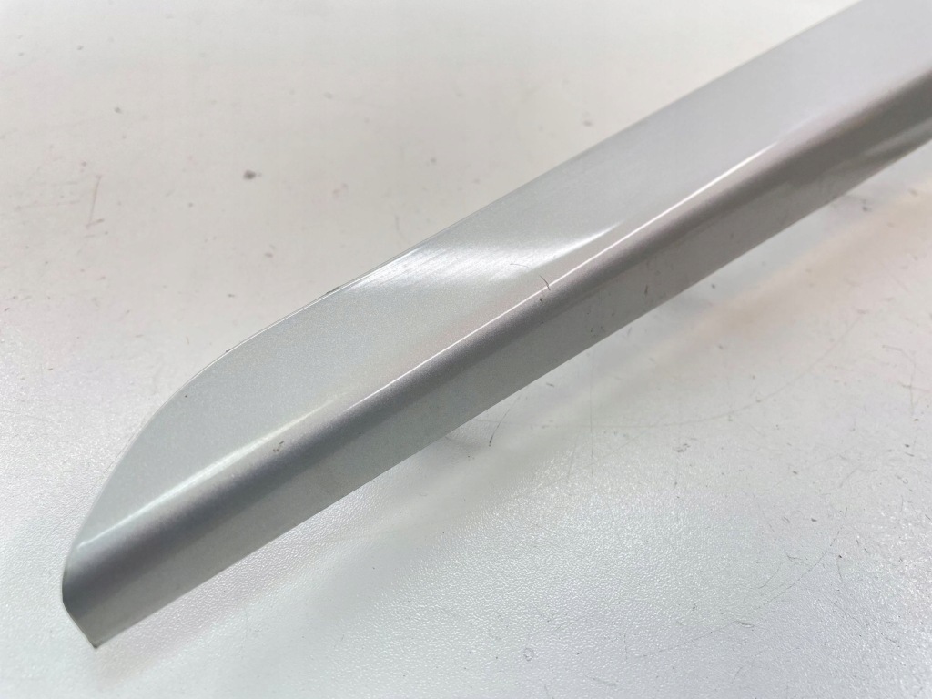 фото №7, Ford grand c-max 2012 рамка рычаг переключения передач  am51r045h92a