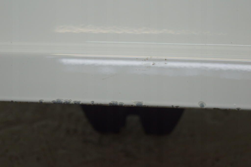 фото №10, Кришка багажника багажника chevrolet aveo t300