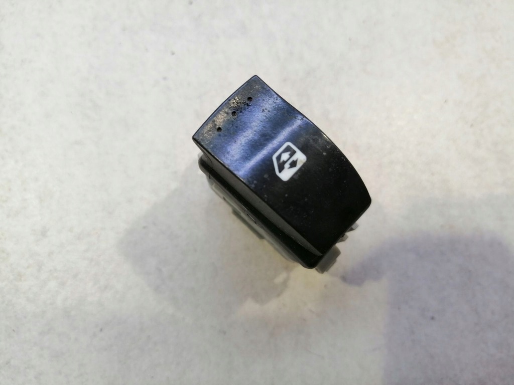 фото №9, Переключатель набор renault grand scenic i 1.9 dci