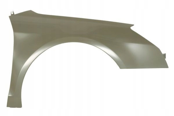 фото №1, Поріг 6504-04-0526312k blic