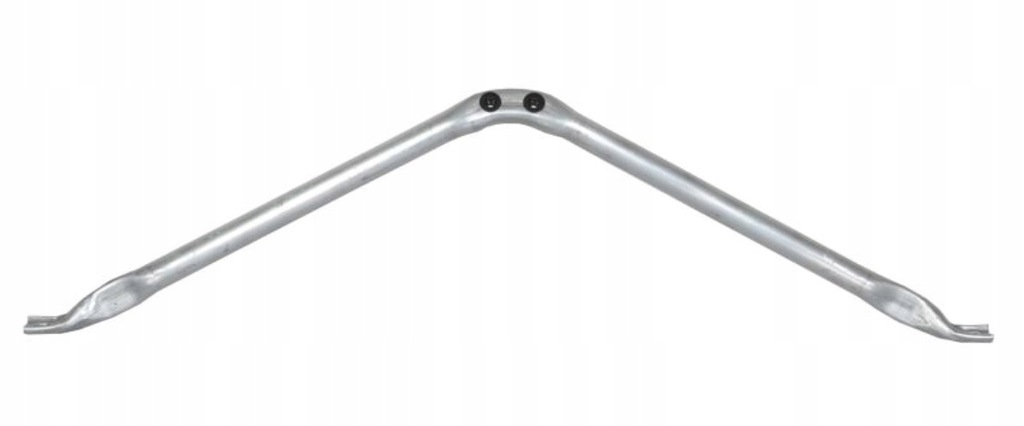 фото №1, Балка поперечная алюминий bmw 4 gc 2013-