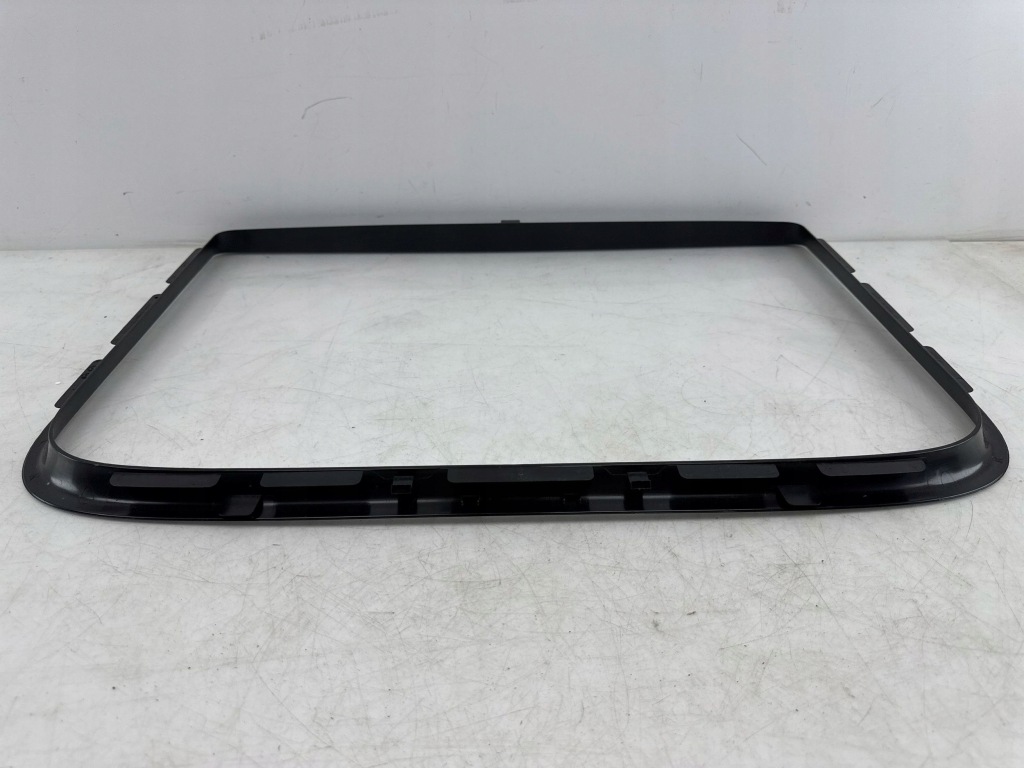 фото №9, Mini one - cooper f56 f55 2024 каркас люк