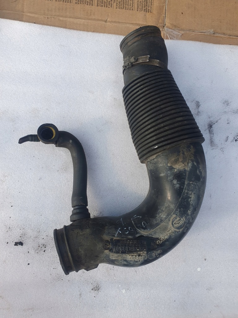 Реле насоса топлива блок управления citroen xsara 1.6 1.4 b 2000r peugeot в Украине