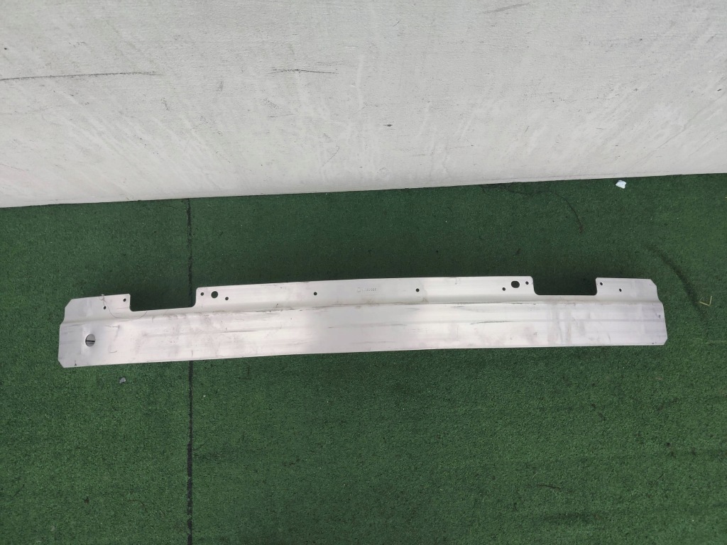 фото №1, Балка бампера opel meriva b 13267890