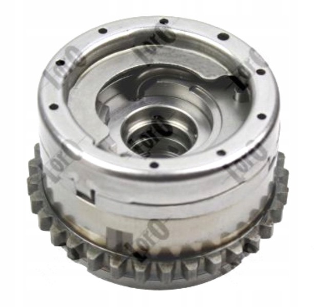 фото №1, Abakus 120-09-043 перемикач вала розподільного валу