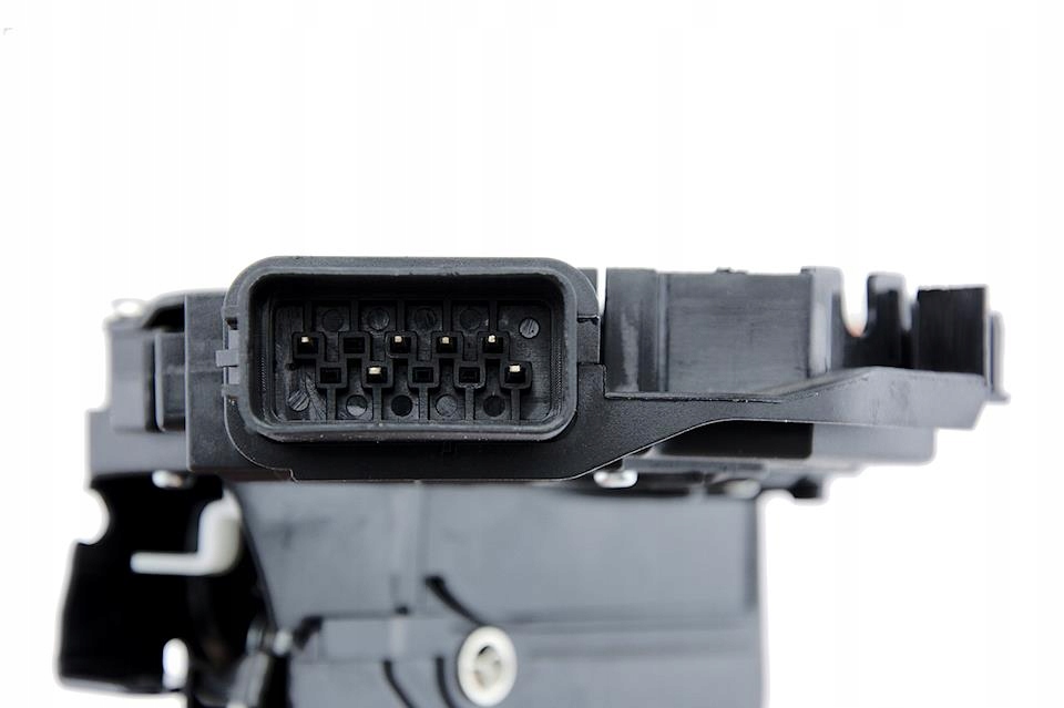 фото №2, Nty ezc-fr-053 замок двері