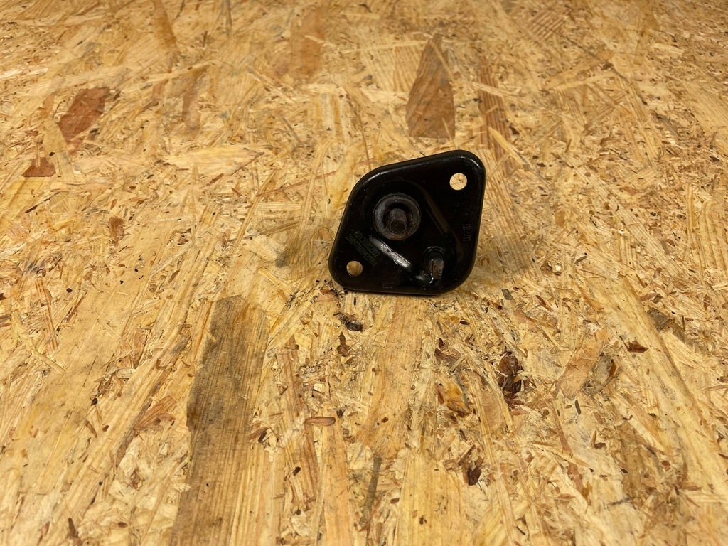 фото №5, Замок зачіп засувка капот mercedes w213 w238 a2138802502