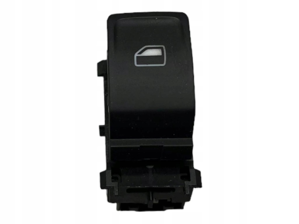 фото №1, Volkswagen golf vii 2014 кнопки окон