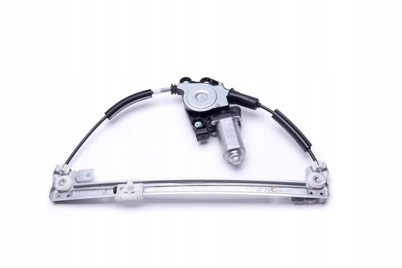 Підйомник скло перед праві alfa romeo 147 Доставка