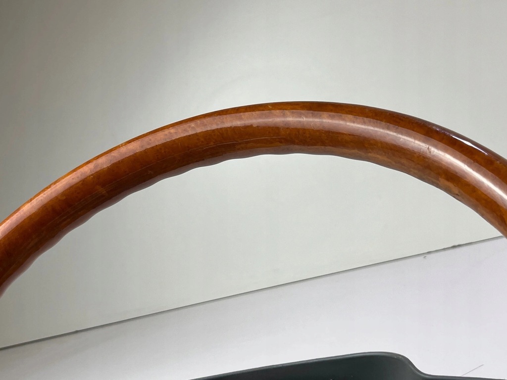 фото №10, Do обшивка повітропровід drewno jeep cherokee wk