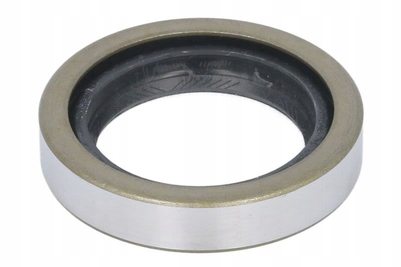 фото №10, Ущільнювач двигуна 35x50x9,5 toyota land cruiser, land cruiser 80