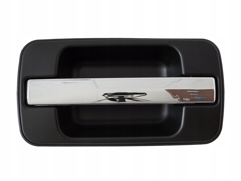 фото №1, Opel monterey isuzu trooper ii ручка задня ліва