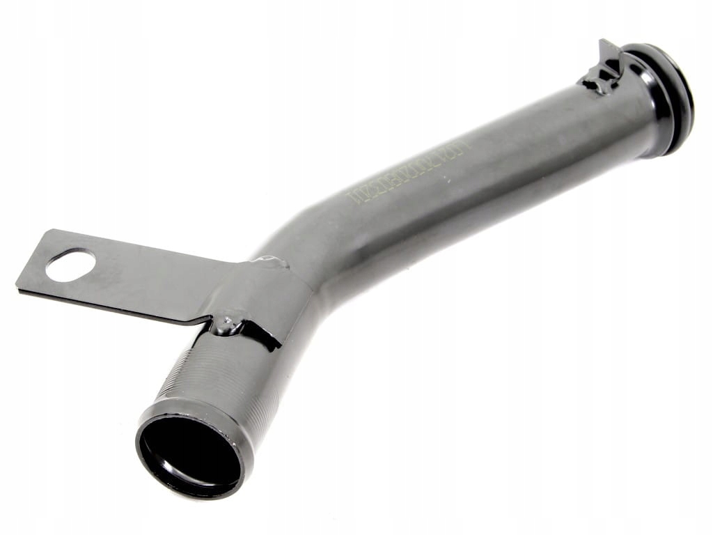 фото №3, Труба wąż шланг wody renault espace iv laguna ii megane scenic ii 1.9 dci