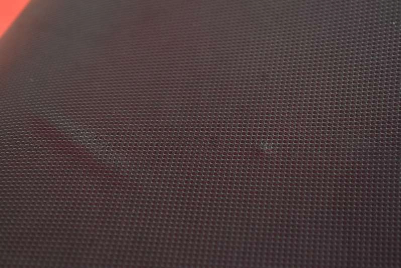 Сиденье заднее сиденье сиденье кожаный 53066-0136 kawasaki er6n er-6n 650 06-09 с Разборки