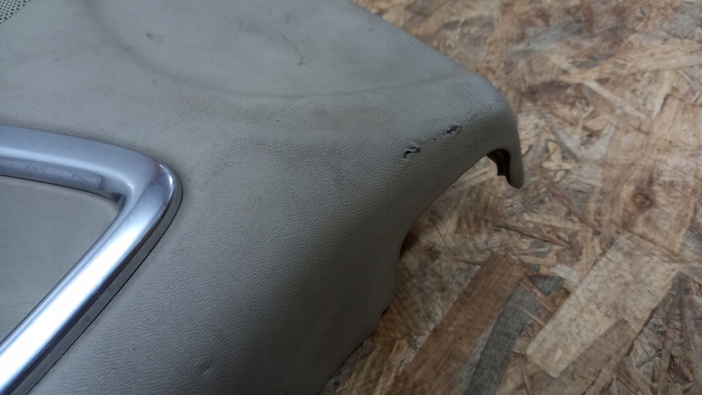 фото №7, Оббивка багажника volvo s60 ii v60 8635860