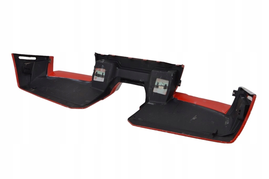 Lamborghini murcielago oem lp580 бампер задній задній Доставка