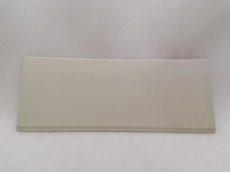 Rolls royce ghost ii 54107354008 sunroof накладки seashell cover Зі Шроту