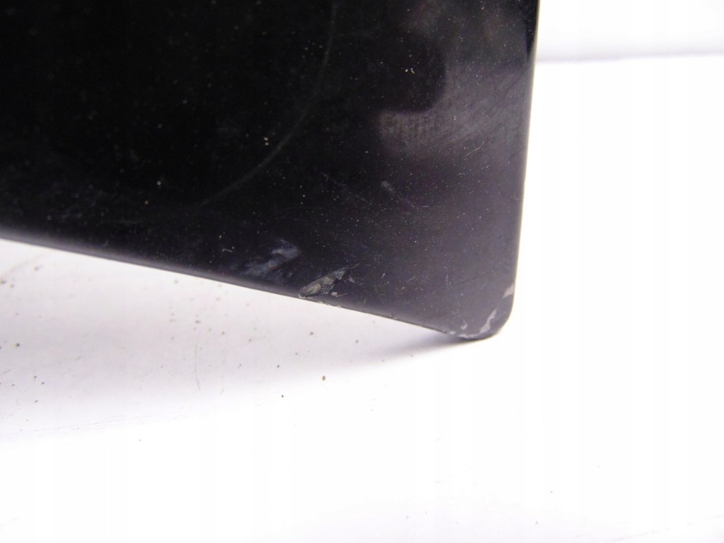 Капот крышка двигателя opel astra h 3 2hu z2hu Недорого