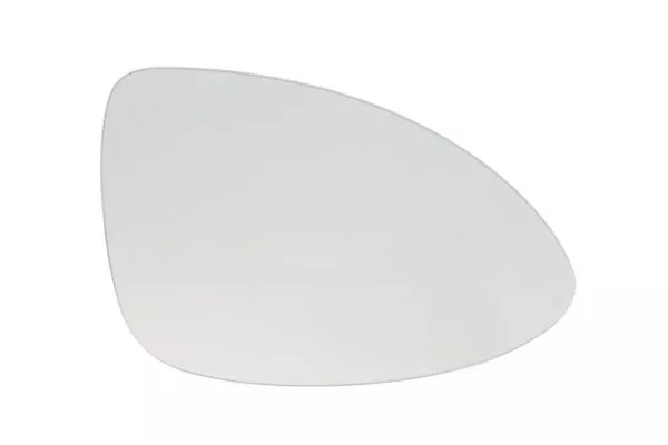 фото №2, Стекло зеркало наружного p выпуклое,