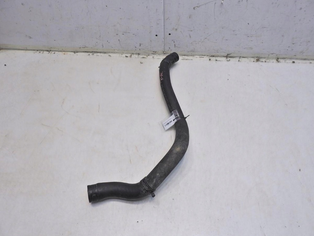 фото №7, Wąż труба wody hyundai i30 i 1.6 16v crdi