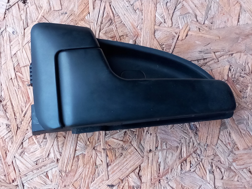 фото №1, Ручка лівий перед внутрішня kia ceed i lift