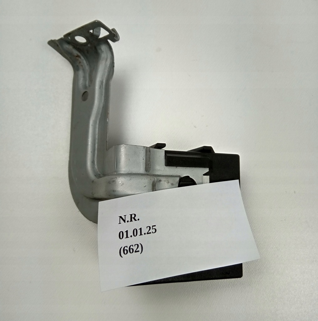 фото №6, Модуль блок управления keyless infiniti qx70 fx qx50 ex g37 q50 q60