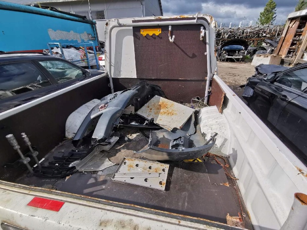 фото №8, Toyota hilux реле 2013 2.5l 90987t2002