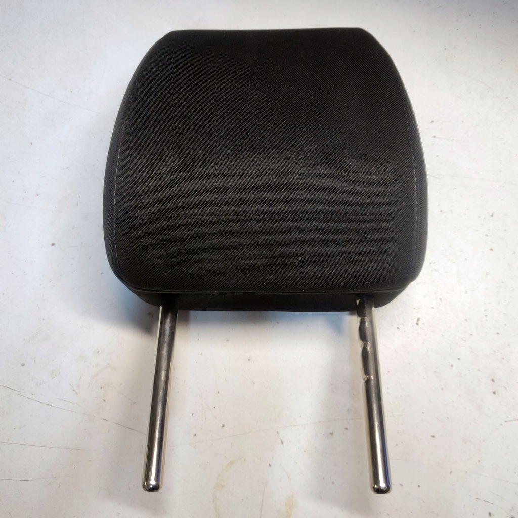 фото №1, Mazda cx-5 підголівник перед