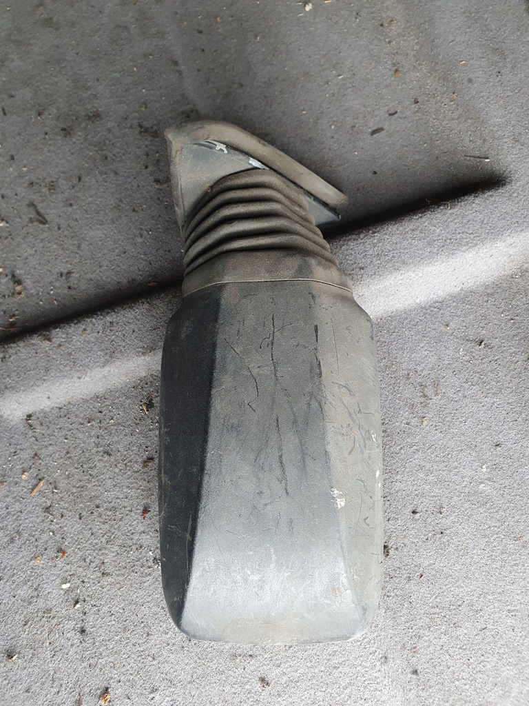 фото №13, Фара лампа панель фары daewoo fso polonez foto круглый оригинал