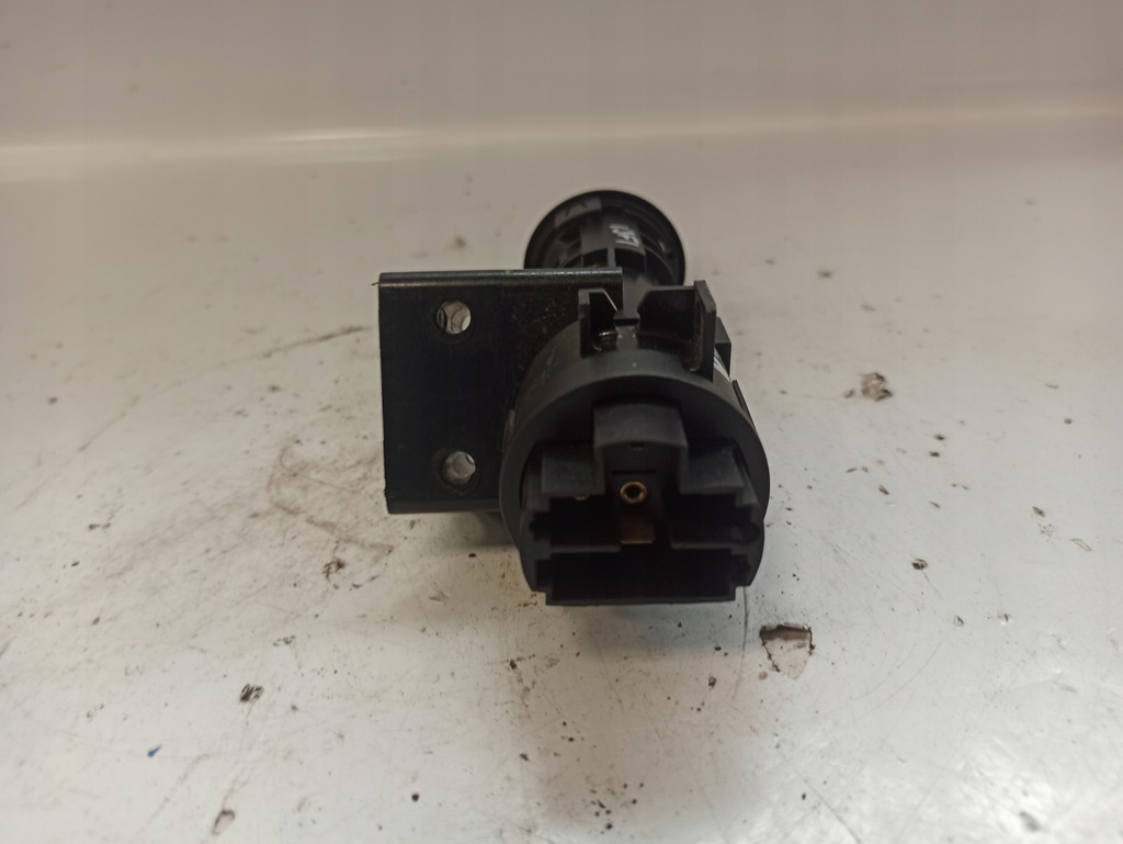 фото №6, Ford ka ii mk2 замок зажигания ключ 51800628