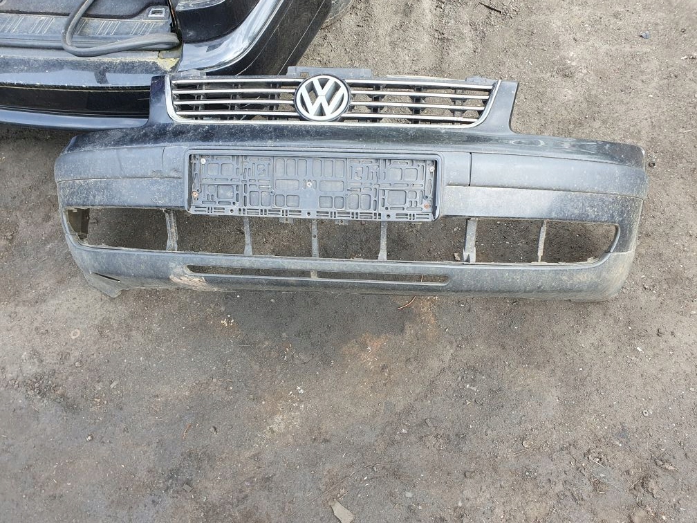 058145805c 31697265 интеркулер vw passat b5 исправный герметичный Оригинал