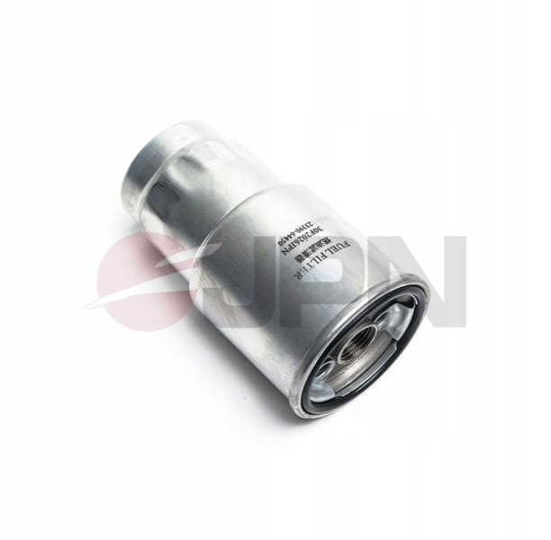 фото №1, Фильтр топлива do toyota avensis corolla hiace iq