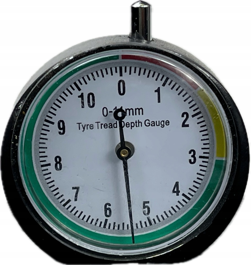 Bmw f45 f46 диск алюминиевая 8j 18 et57 5x112 шина bridgestone 6855092 Оригинал