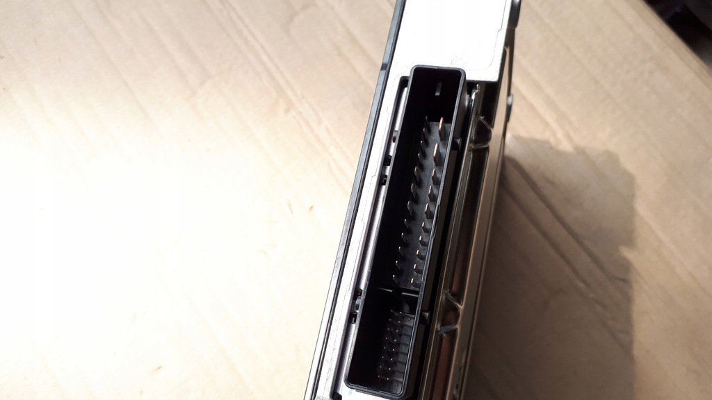 фото №10, S6 c7 4g a6 усилитель bose 4g1035223a a7 s7