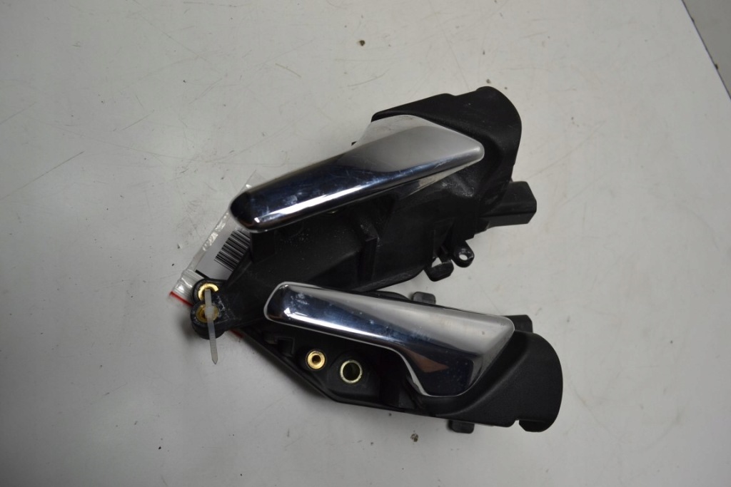 Купить Mercedes r129 sl ручка дверь внутреннее