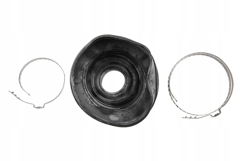 фото №3, Защита шарнир приводного nop-048