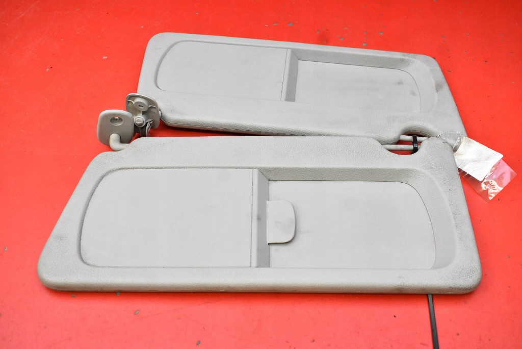 фото №6, Захист сонцезахисна eu dacia dokker 1 i lift 17-21