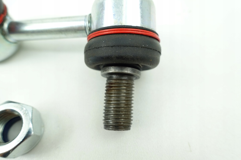 фото №10, Набор ремонтный, суппорт тормоза alfa romeo mito