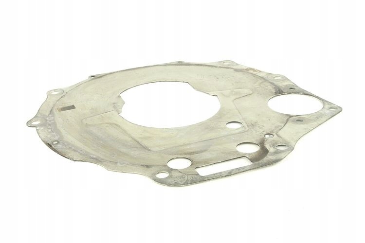 Накладка сцепления iveco daily 3.0 2006- Оригинал