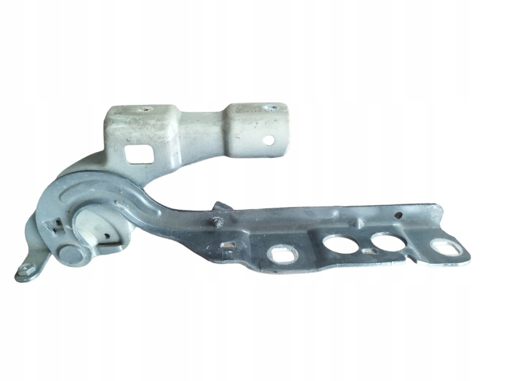 фото №1, Citroen ds4 петля капот правий ktp 8687515780