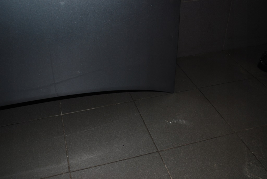 фото №5, Крышка багажника багажника audi a8 d3 ly7g без оснащения