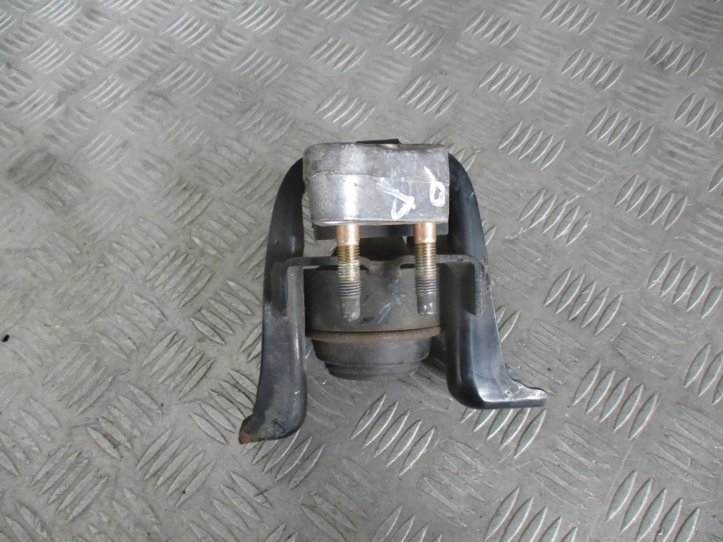 фото №1, Подушка двигуна toyota corolla e12 1.4 b 01-04 r. hb 5d