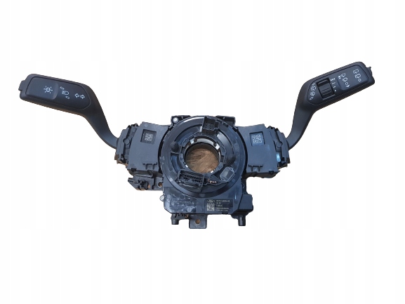 фото №1, Ford escape iv mk4 перемикач комбінований стрічка