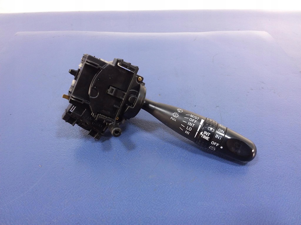 фото №1, Toyota corolla рычаг 02290173738 4zzfe