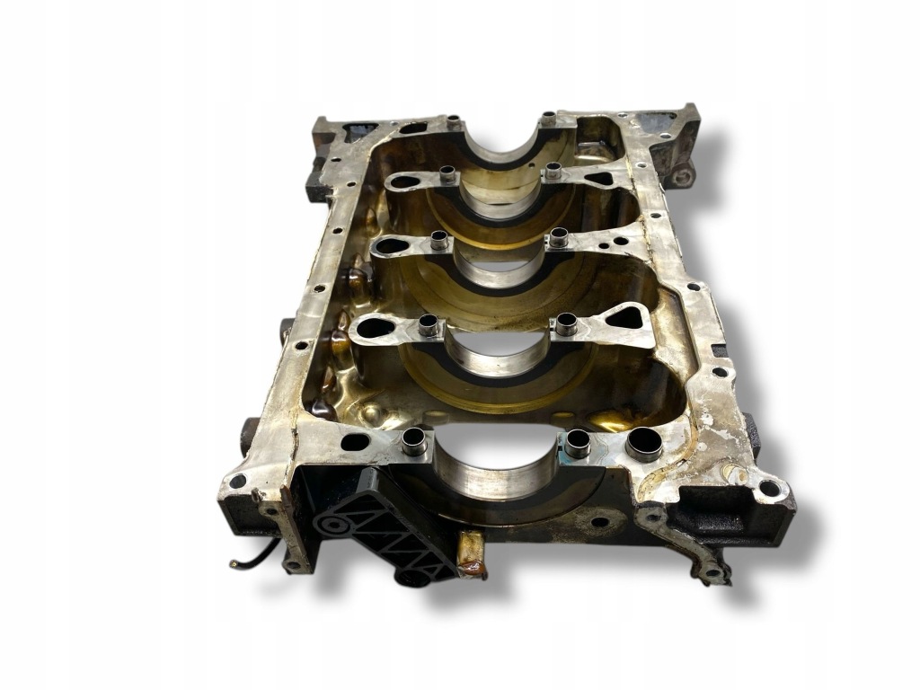 Honda cr-v 2200cm3 2010 поддон масляная suv n22b3 в Украине