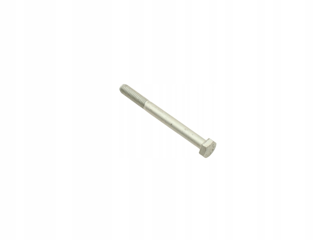 фото №1, Болт форсунки fiat ducato 2001-