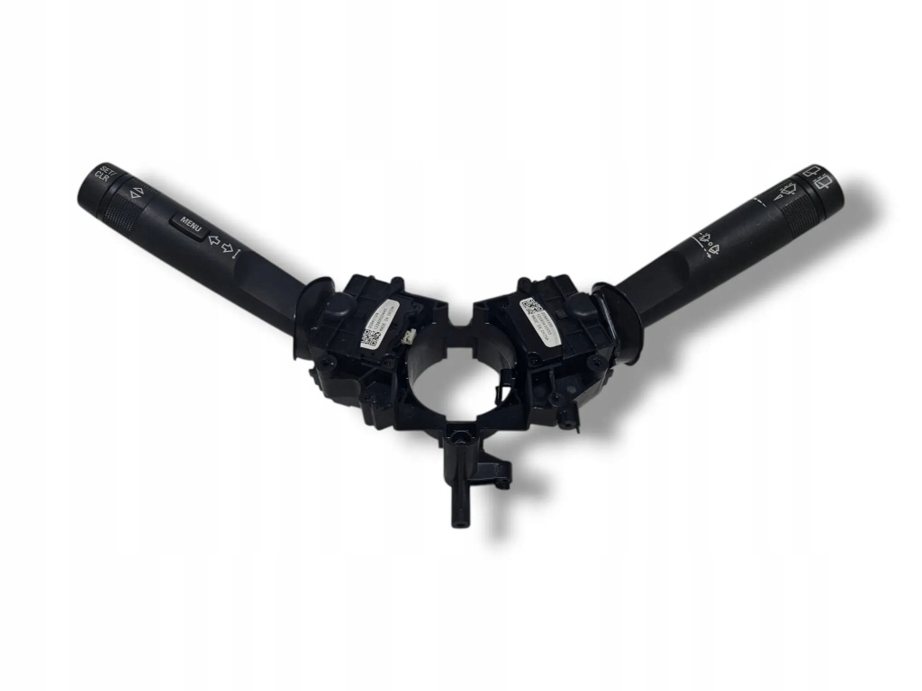 Купить Opel astra j 2011 переключатель дворник