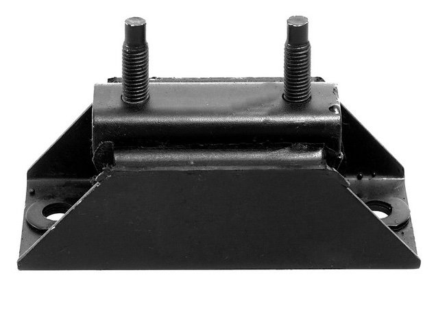 фото №1, Подушка коробки ford f-150 1987-1993