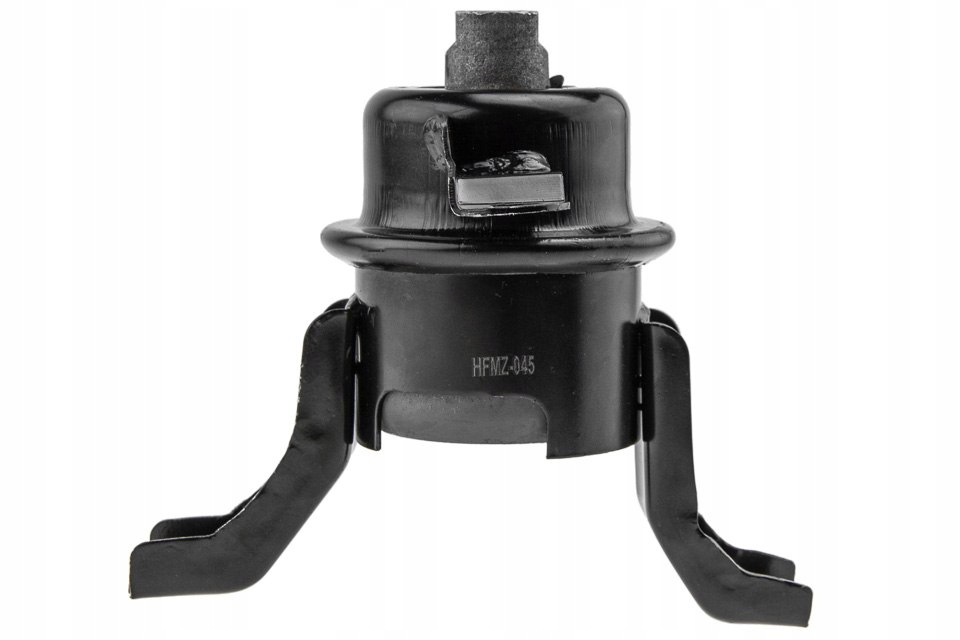 фото №12, Подушка двигателя масляная ford escape 2.3 05-08 zła подушка !!!!!!!!!!!